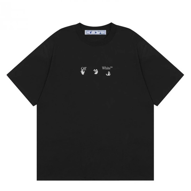 One Kick 11 378037-005 Gown Cap Air and black Jordan 0801